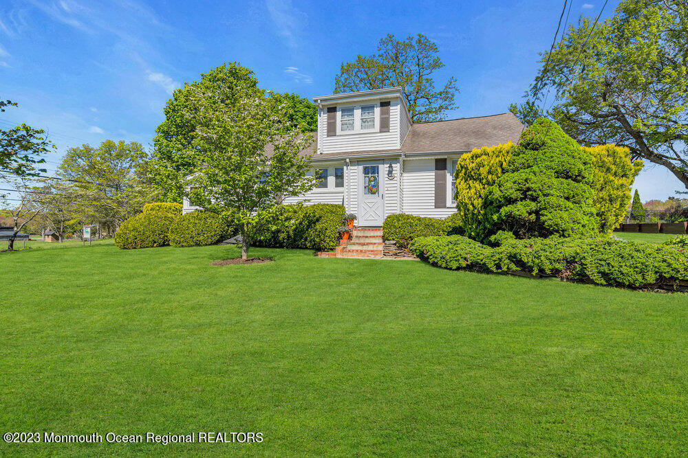 3000 Hurley Pond Road Wall, NJ 07719 - Photo 4 of 68 005_dsc04769-1