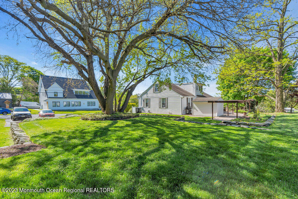 3000 Hurley Pond Road Wall, NJ 07719 - Photo 41 of 68 062_dsc04799