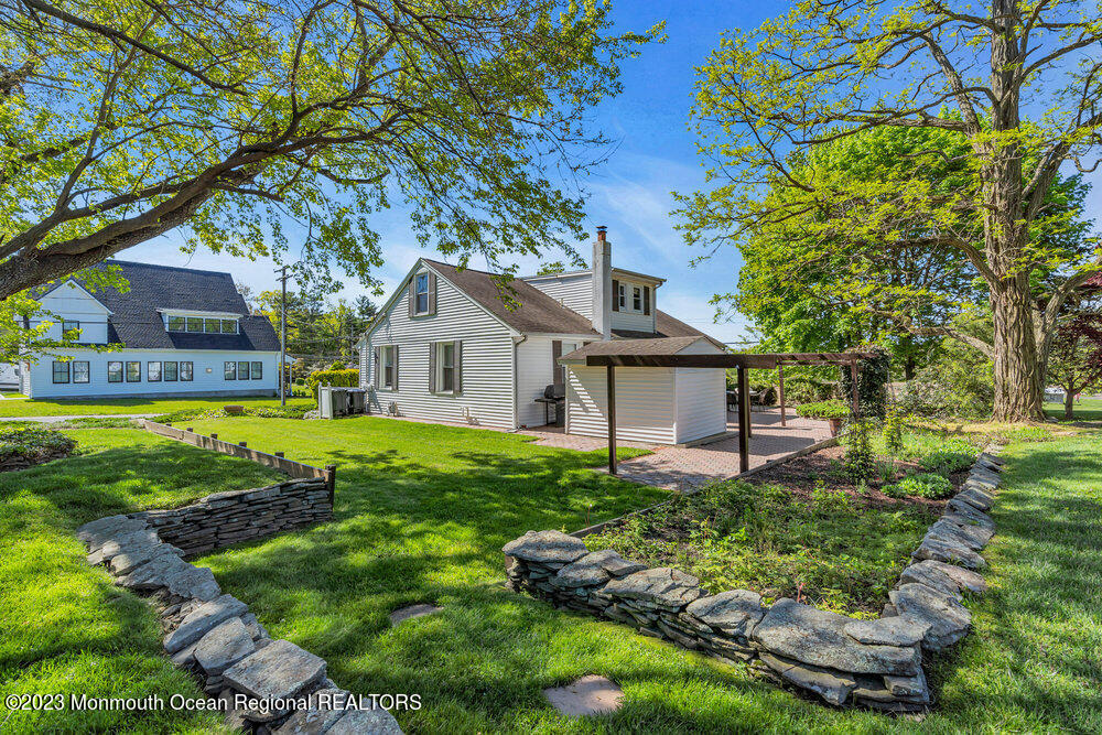 3000 Hurley Pond Road Wall, NJ 07719 - Photo 42 of 68 063_dsc04804