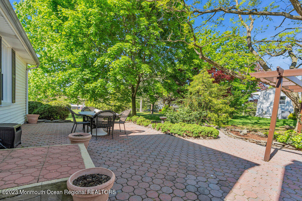 3000 Hurley Pond Road Wall, NJ 07719 - Photo 44 of 68 065_dsc04814