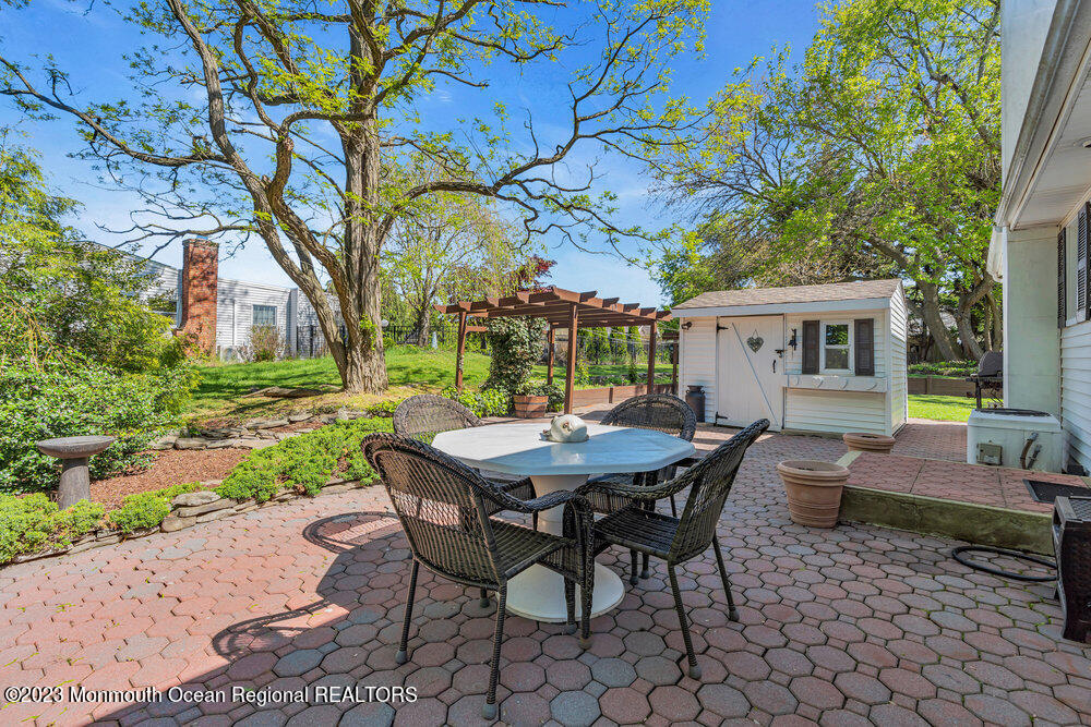 3000 Hurley Pond Road Wall, NJ 07719 - Photo 45 of 68 066_dsc04819