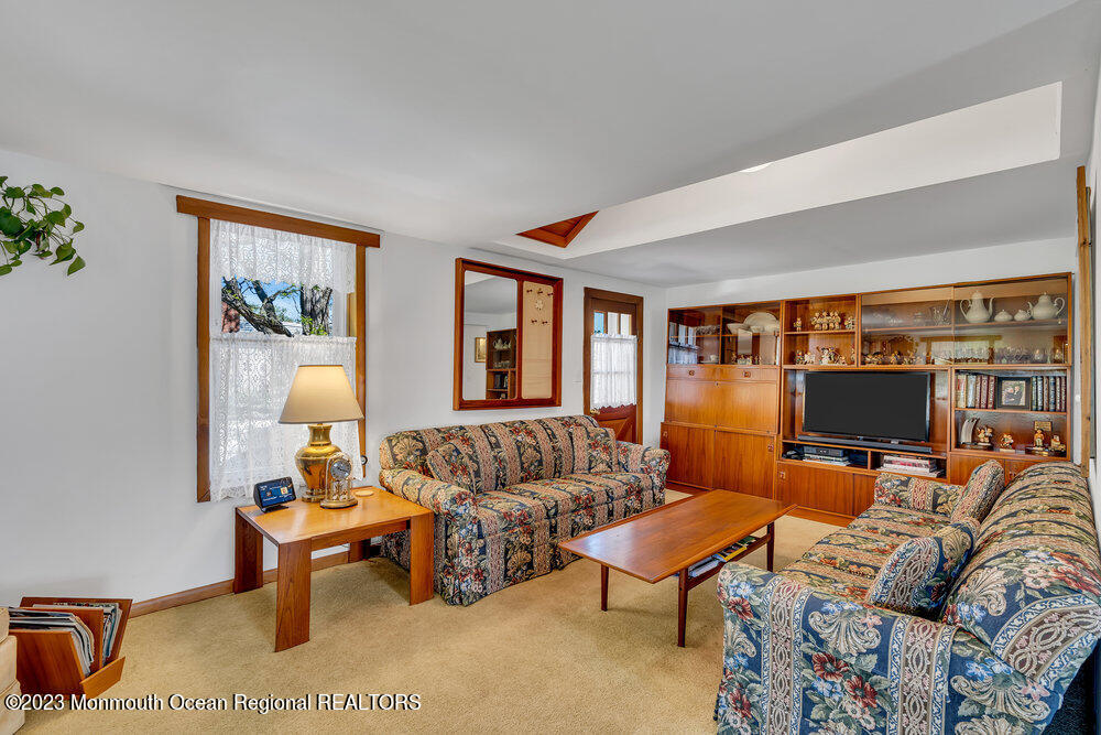 3000 Hurley Pond Road Wall, NJ 07719 - Photo 47 of 68 007_dsc04929