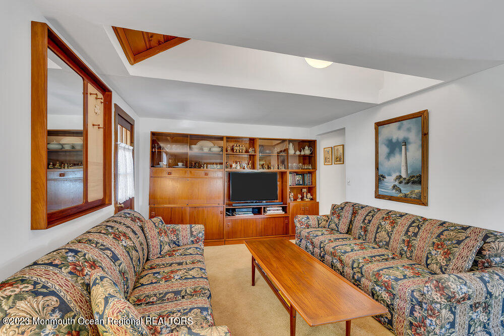3000 Hurley Pond Road Wall, NJ 07719 - Photo 48 of 68 008_dsc04934