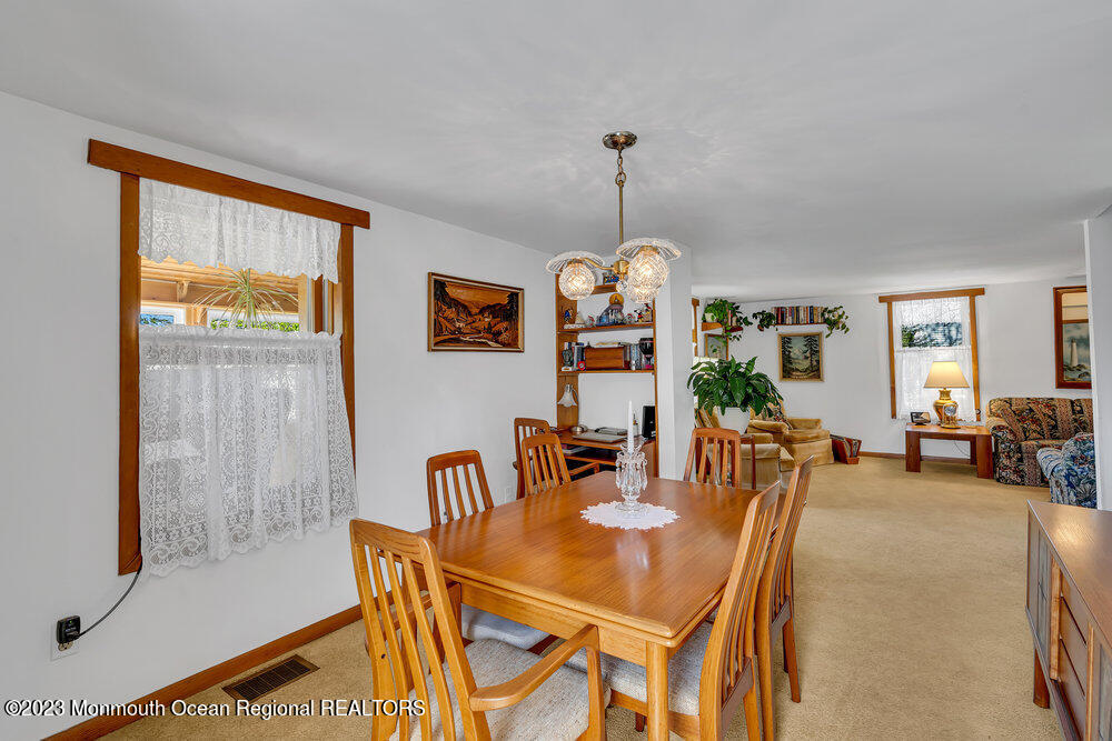 3000 Hurley Pond Road Wall, NJ 07719 - Photo 50 of 68 015_dsc04919