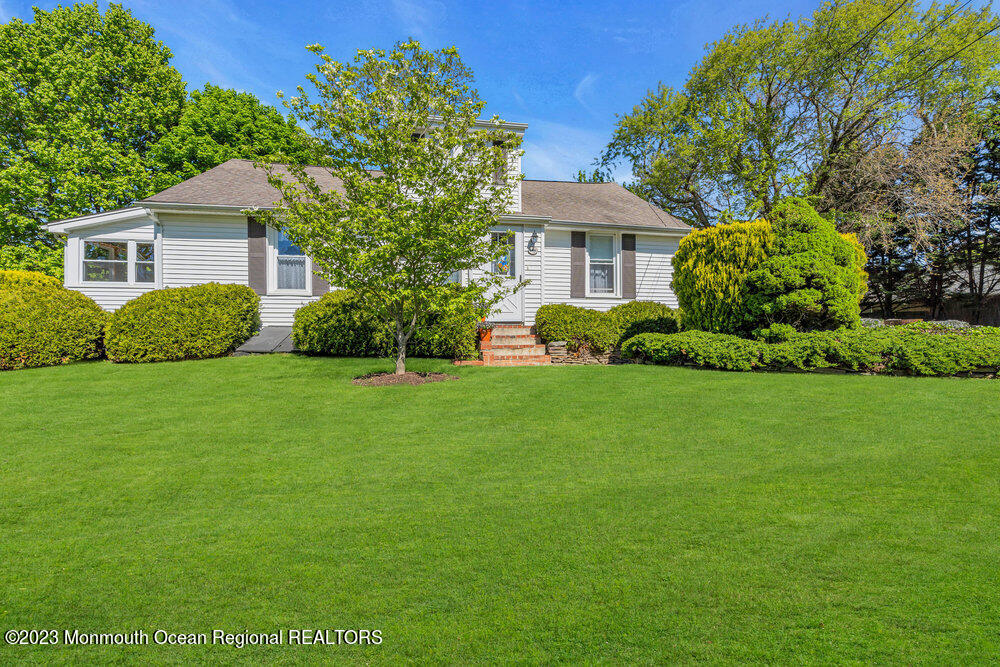 3000 Hurley Pond Road Wall, NJ 07719 - Photo 5 of 68 006_dsc04774-1