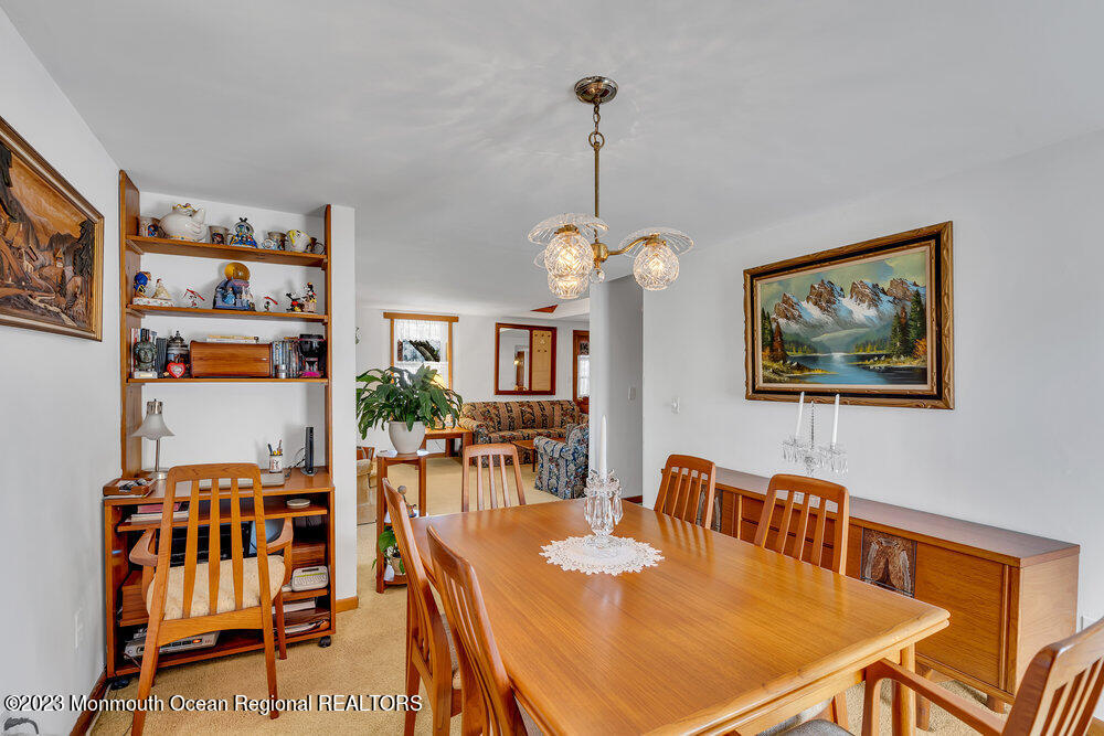 3000 Hurley Pond Road Wall, NJ 07719 - Photo 51 of 68 016_dsc04924