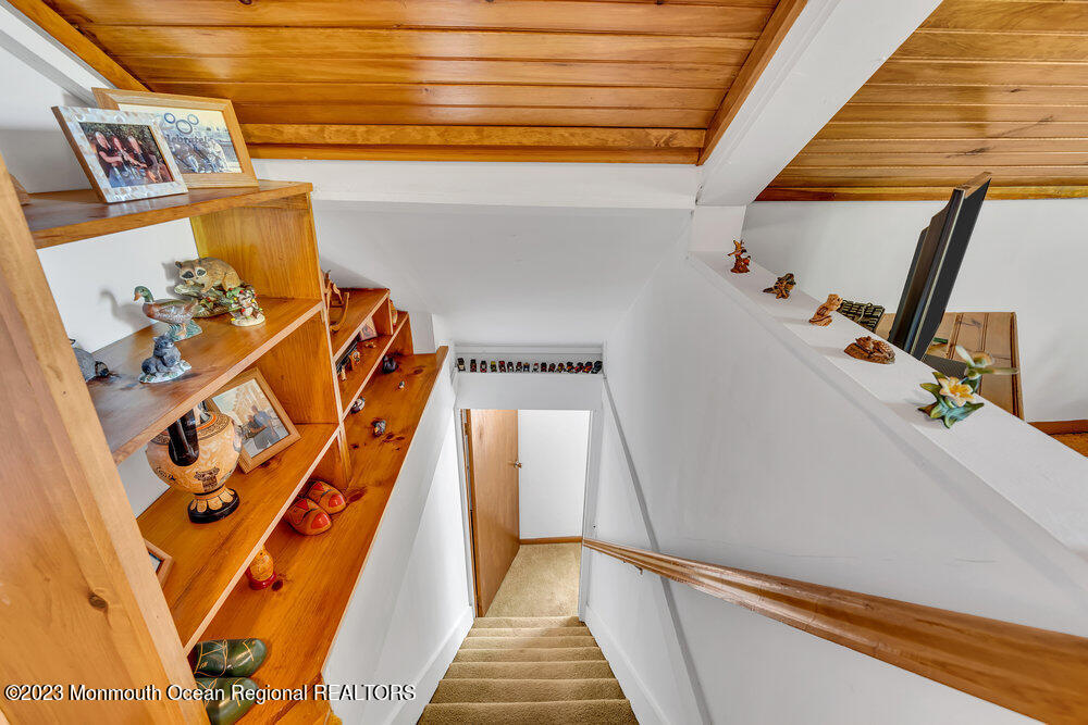 3000 Hurley Pond Road Wall, NJ 07719 - Photo 52 of 68 028_dsc04909