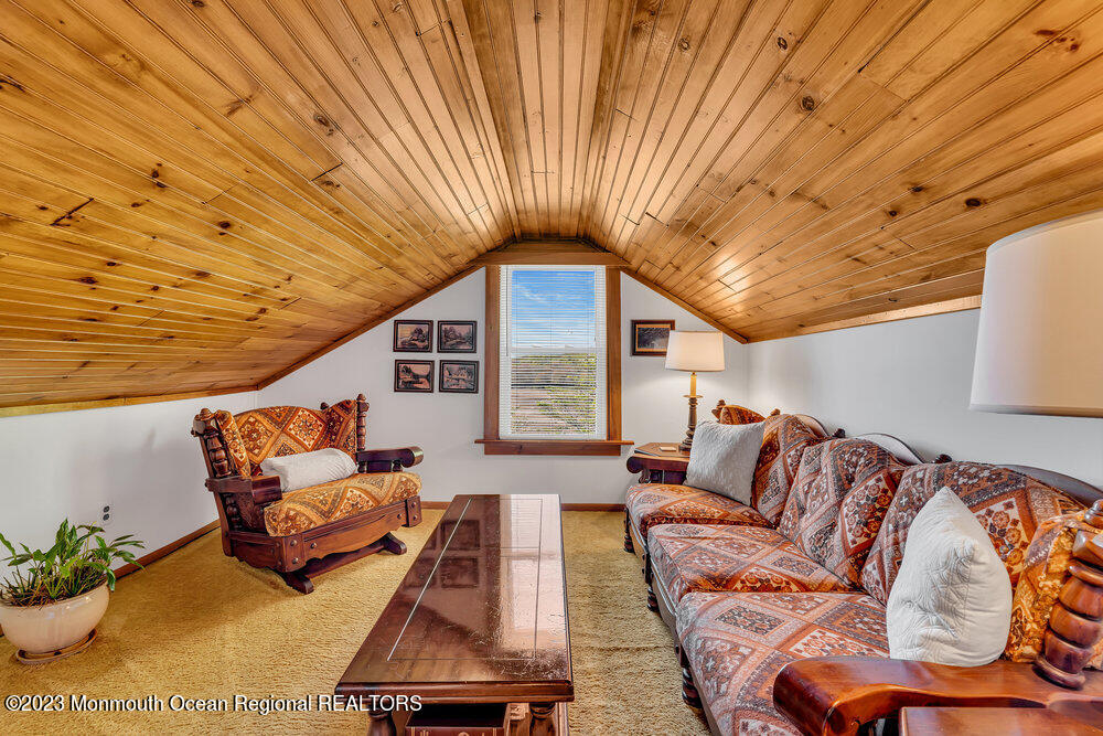 3000 Hurley Pond Road Wall, NJ 07719 - Photo 53 of 68 029_dsc04839