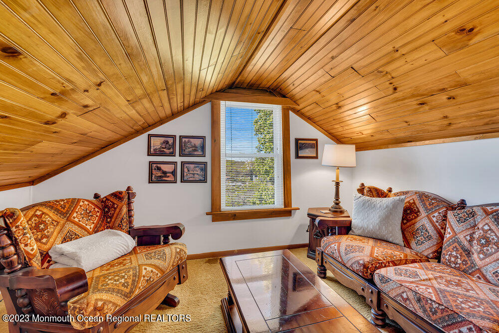 3000 Hurley Pond Road Wall, NJ 07719 - Photo 54 of 68 030_dsc04844