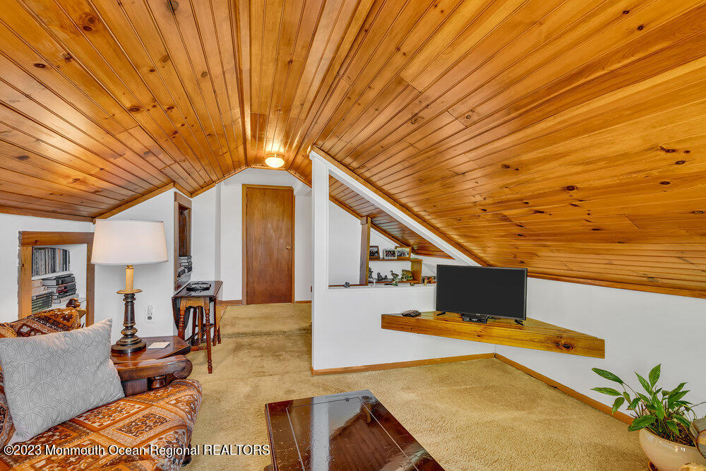 3000 Hurley Pond Road Wall, NJ 07719 - Photo 55 of 68 031_dsc04849