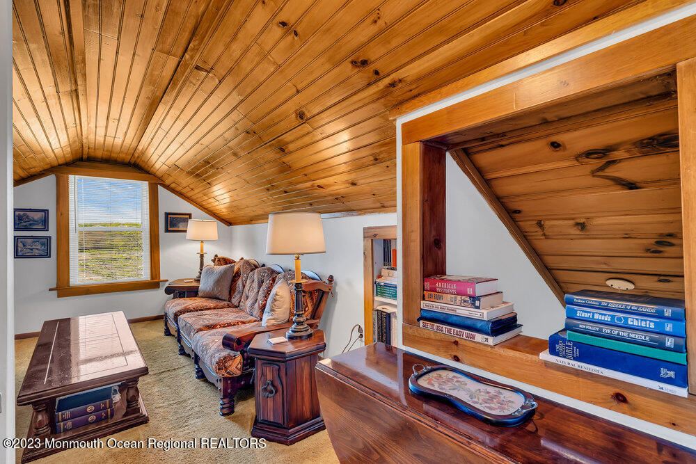 3000 Hurley Pond Road Wall, NJ 07719 - Photo 56 of 68 032_dsc04854