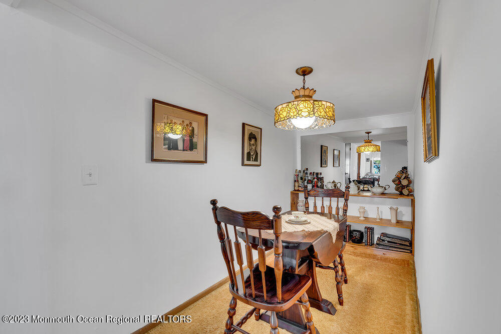 3000 Hurley Pond Road Wall, NJ 07719 - Photo 58 of 68 035_dsc04874