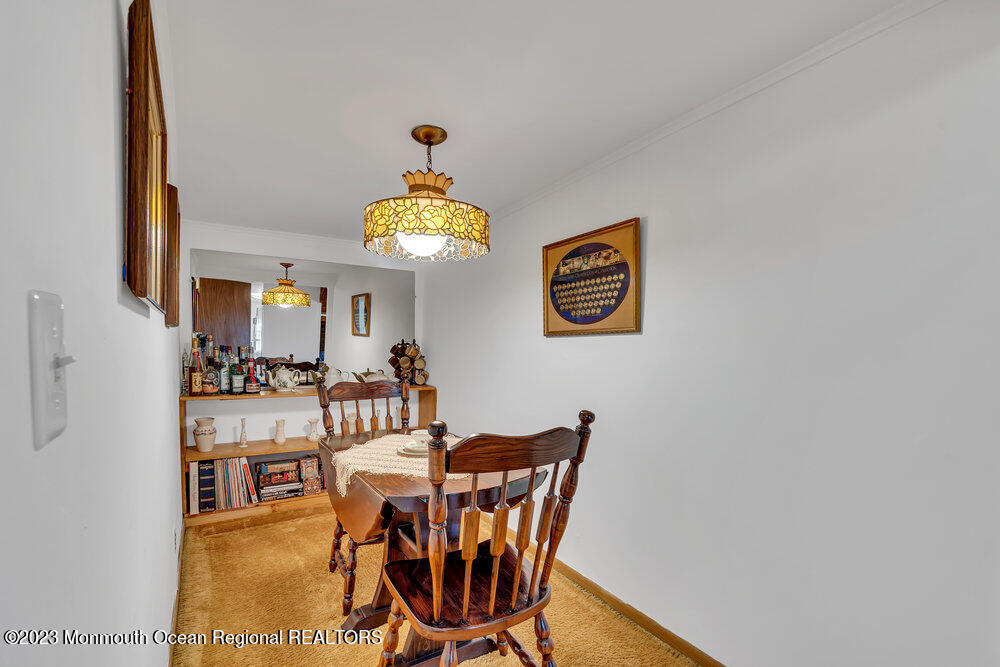 3000 Hurley Pond Road Wall, NJ 07719 - Photo 59 of 68 036_dsc04879