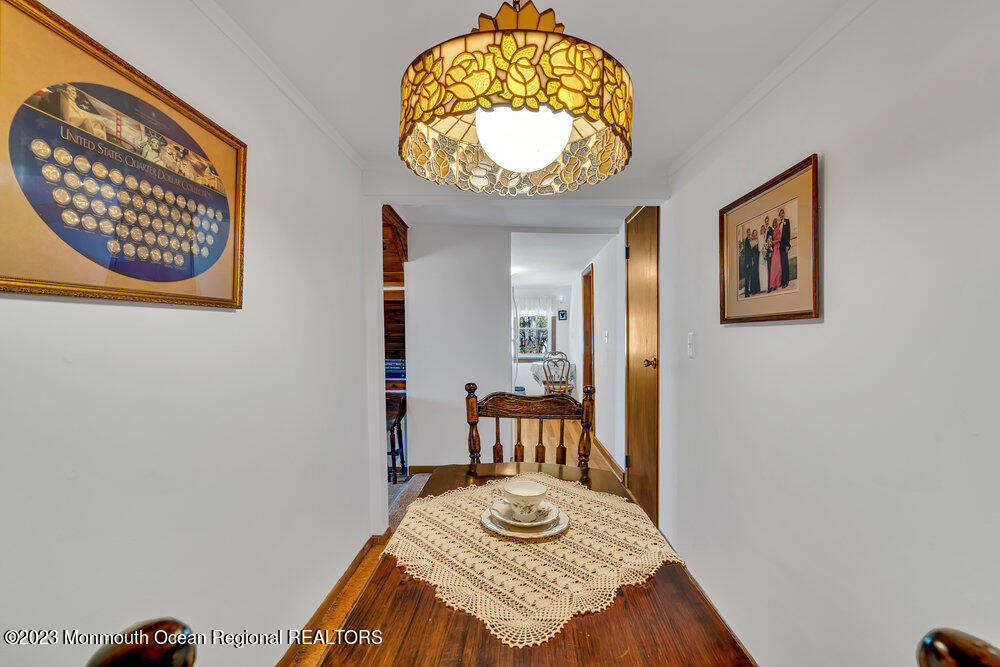 3000 Hurley Pond Road Wall, NJ 07719 - Photo 60 of 68 037_dsc04884