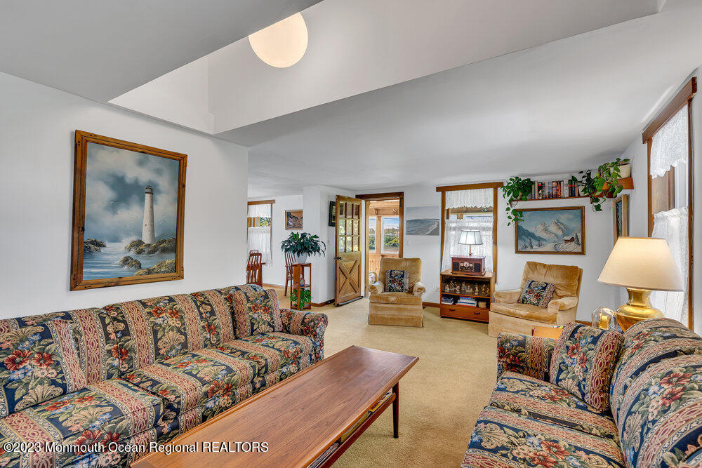 3000 Hurley Pond Road Wall, NJ 07719 - Photo 6 of 68 009_dsc04939