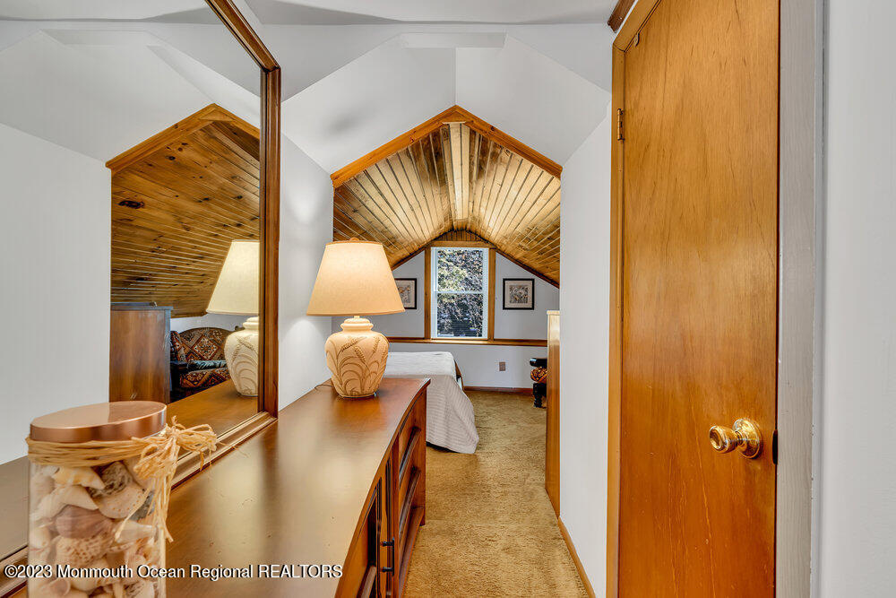 3000 Hurley Pond Road Wall, NJ 07719 - Photo 61 of 68 038_dsc04889