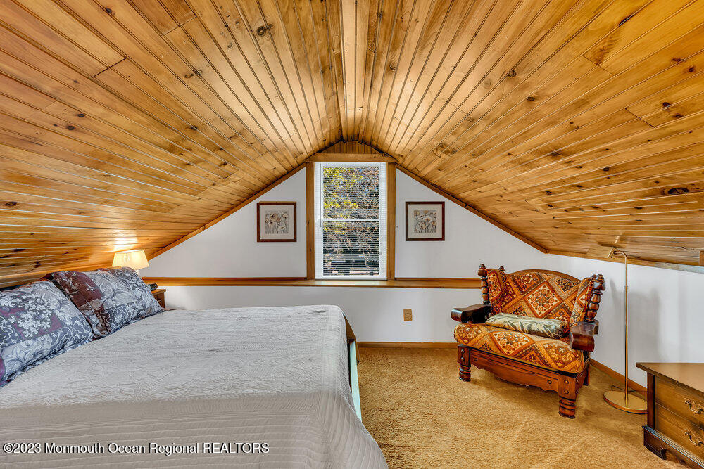 3000 Hurley Pond Road Wall, NJ 07719 - Photo 62 of 68 040_dsc04899