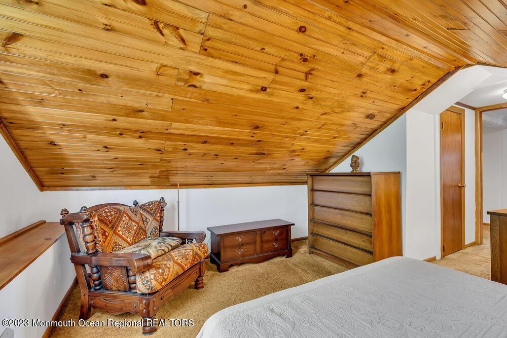 3000 Hurley Pond Road Wall, NJ 07719 - Photo 63 of 68 041_dsc04904