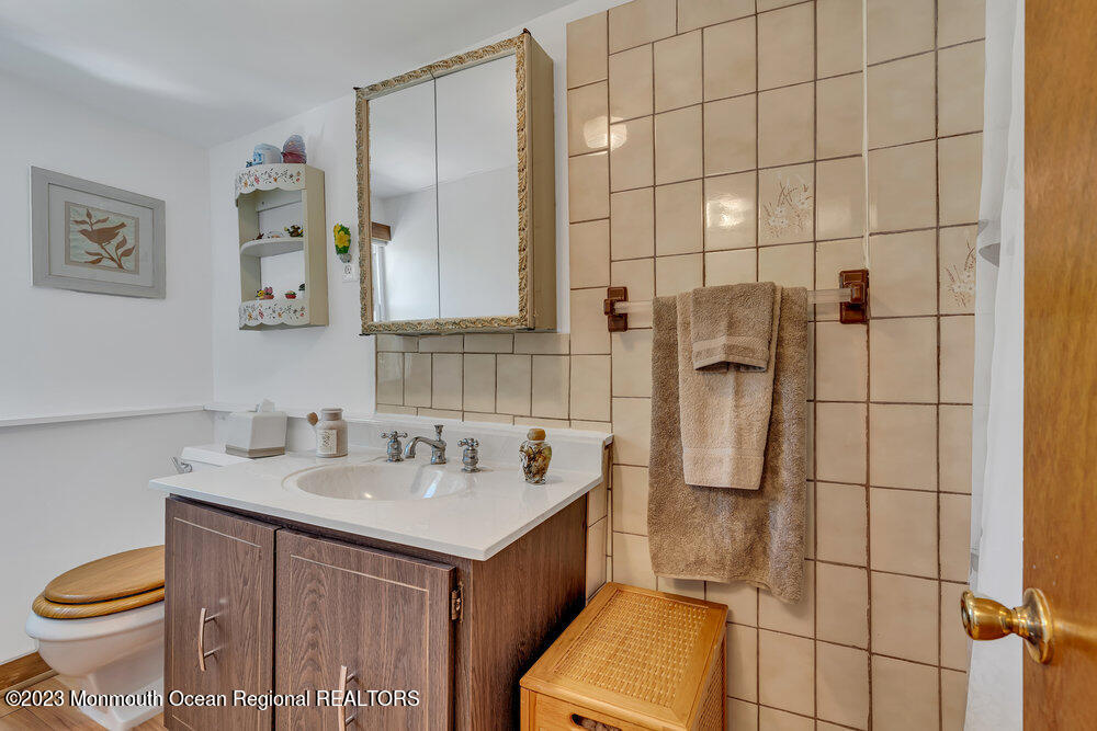 3000 Hurley Pond Road Wall, NJ 07719 - Photo 64 of 68 042_dsc04869