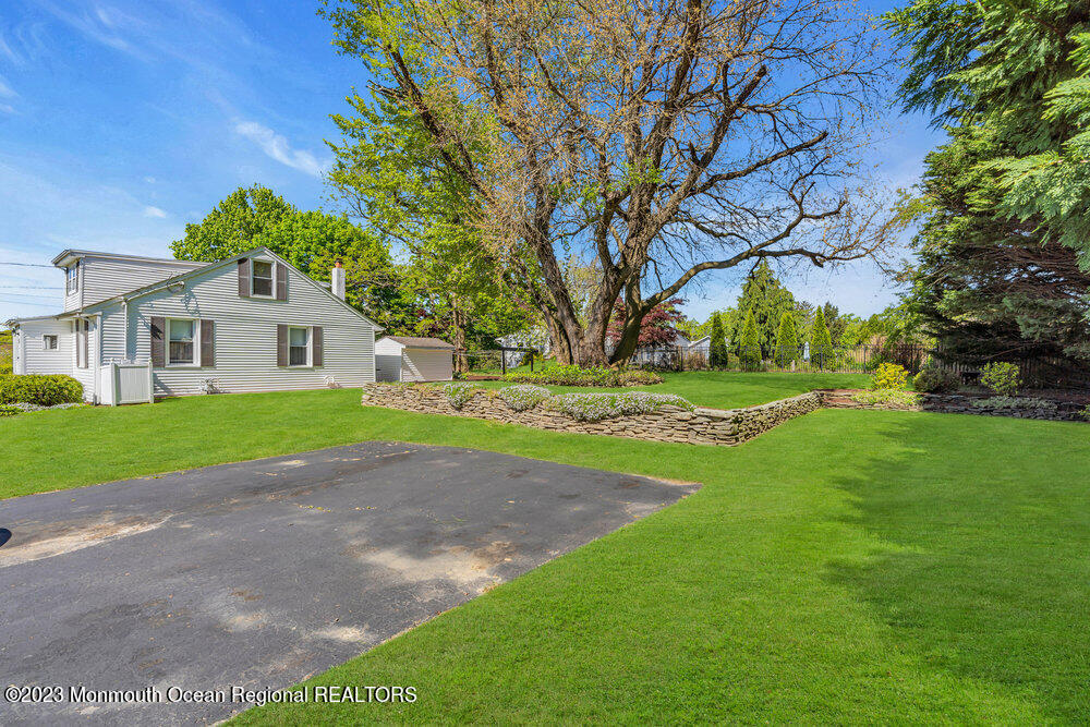 3000 Hurley Pond Road Wall, NJ 07719 - Photo 65 of 68 053_dsc04829-1