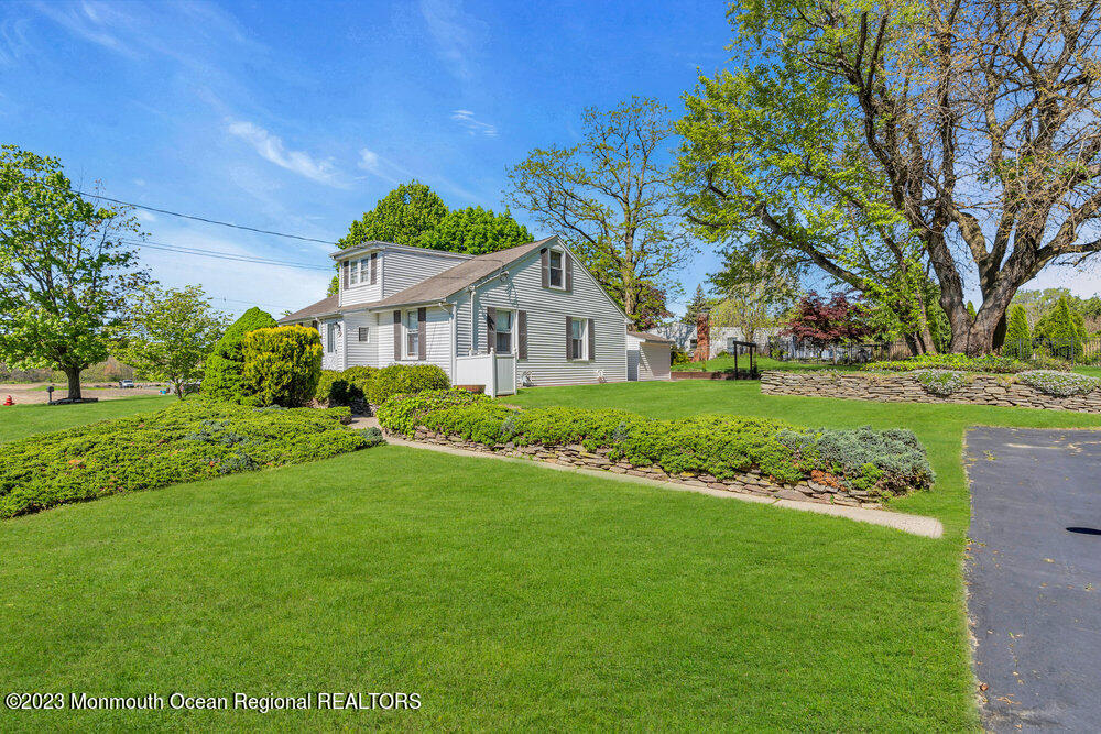 3000 Hurley Pond Road Wall, NJ 07719 - Photo 66 of 68 054_dsc04834-1