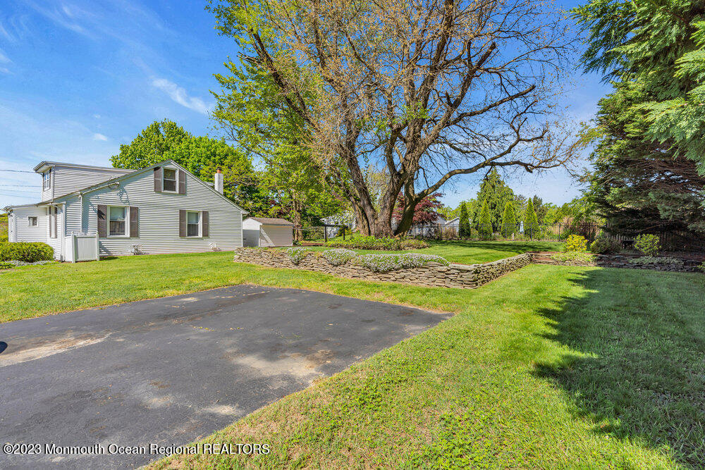 3000 Hurley Pond Road Wall, NJ 07719 - Photo 67 of 68 068_dsc04829