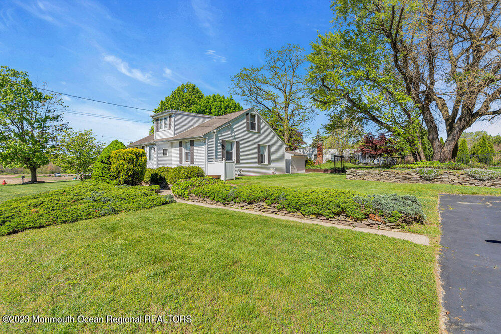 3000 Hurley Pond Road Wall, NJ 07719 - Photo 68 of 68 069_dsc04834