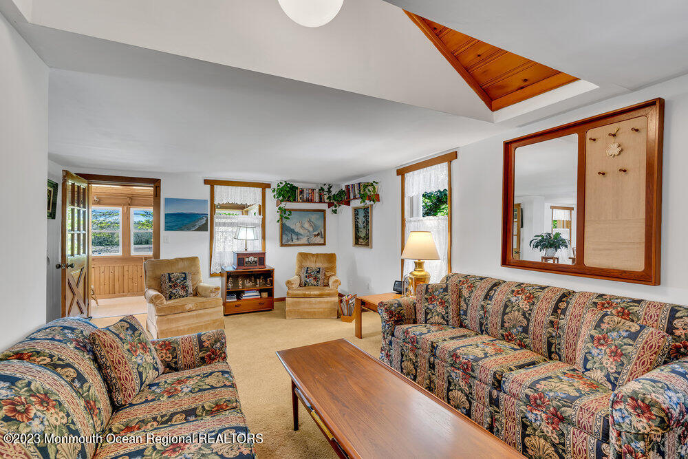 3000 Hurley Pond Road Wall, NJ 07719 - Photo 7 of 68 010_dsc04944