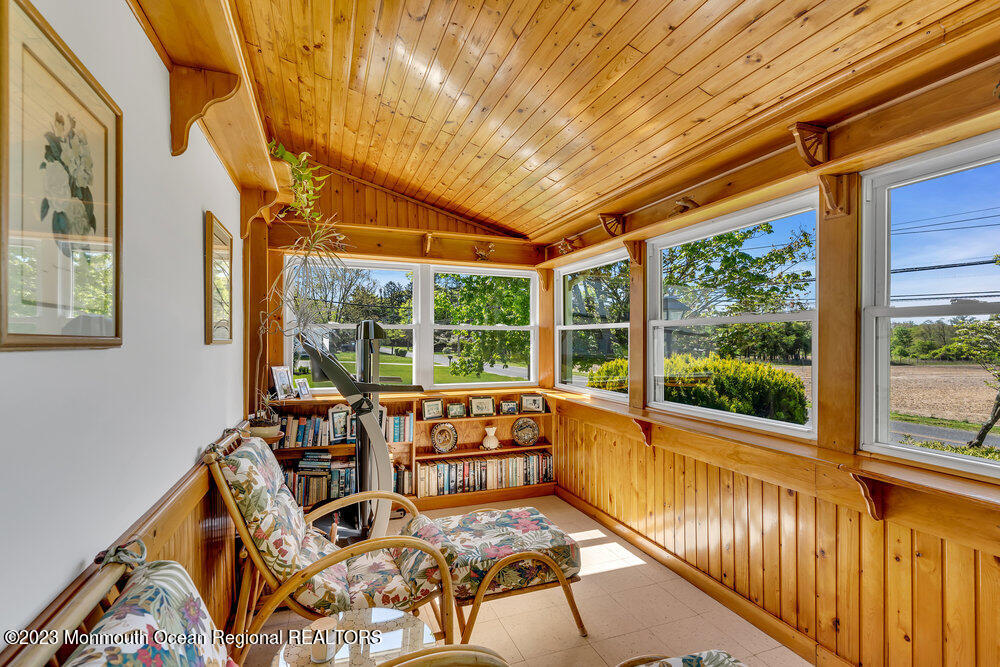 3000 Hurley Pond Road Wall, NJ 07719 - Photo 8 of 68 011_dsc04949