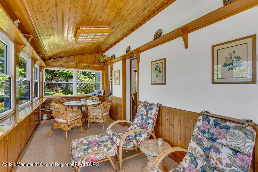 3000 Hurley Pond Road Wall, NJ 07719 - Photo 9 of 68 012_dsc04954