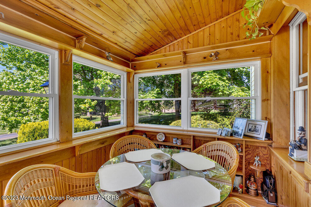 3000 Hurley Pond Road Wall, NJ 07719 - Photo 10 of 68 013_dsc04959