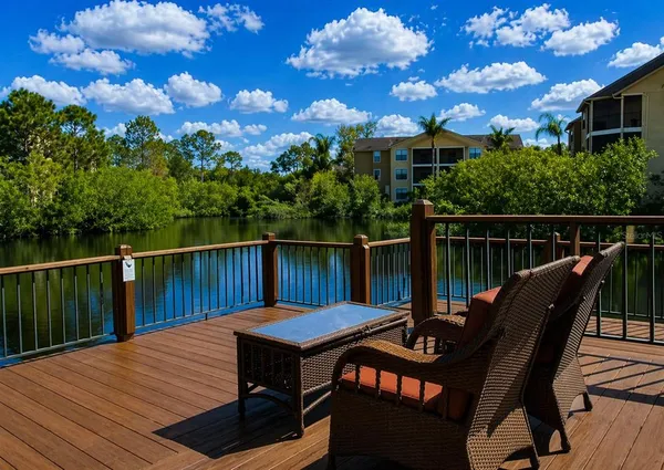 $2,000 | 11901 4th Street North, Unit 10105, St. Petersburg, FL 33716