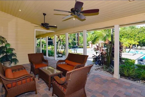 $2,000 | 11901 4th Street North, Unit 10105, St. Petersburg, FL 33716