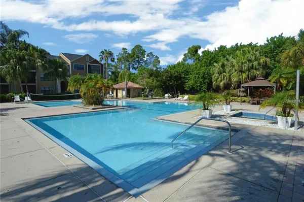 $2,000 | 11901 4th Street North, Unit 10105, St. Petersburg, FL 33716
