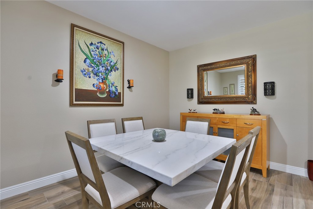 1789 Kapalua Bay Lane Corona, CA 92883 - Photo 12 of 63