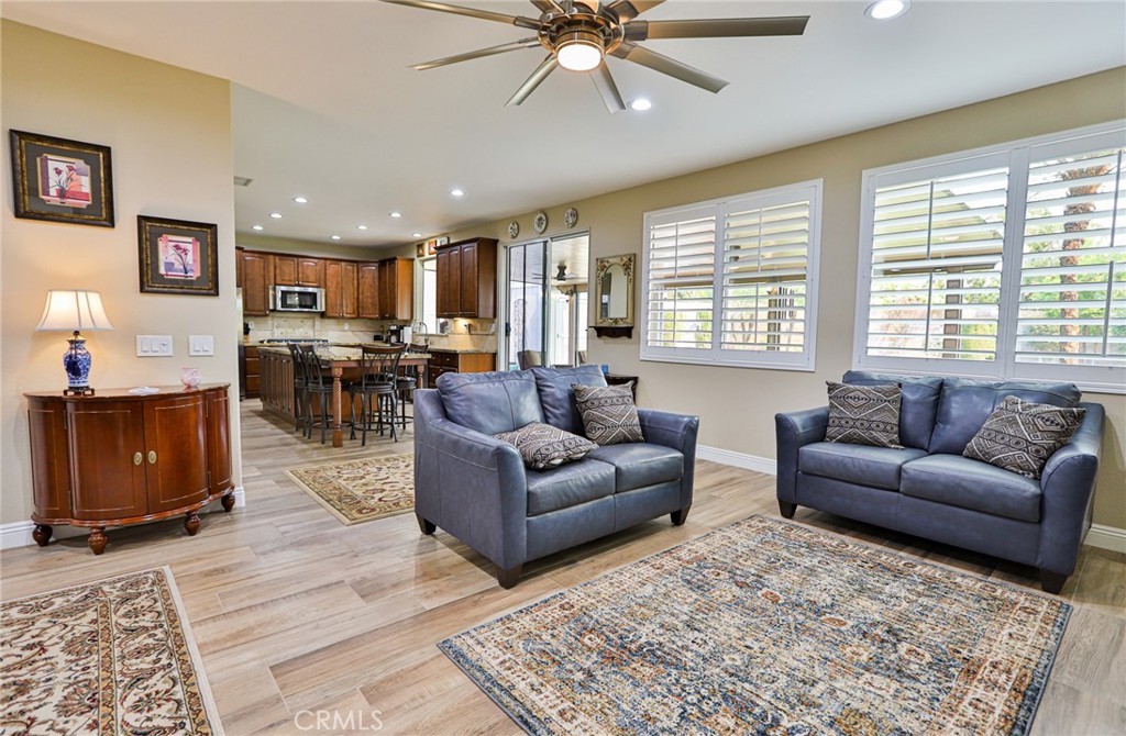 1789 Kapalua Bay Lane Corona, CA 92883 - Photo 18 of 63