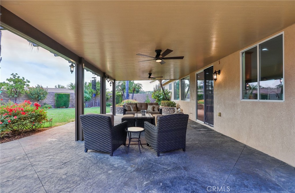 1789 Kapalua Bay Lane Corona, CA 92883 - Photo 47 of 63