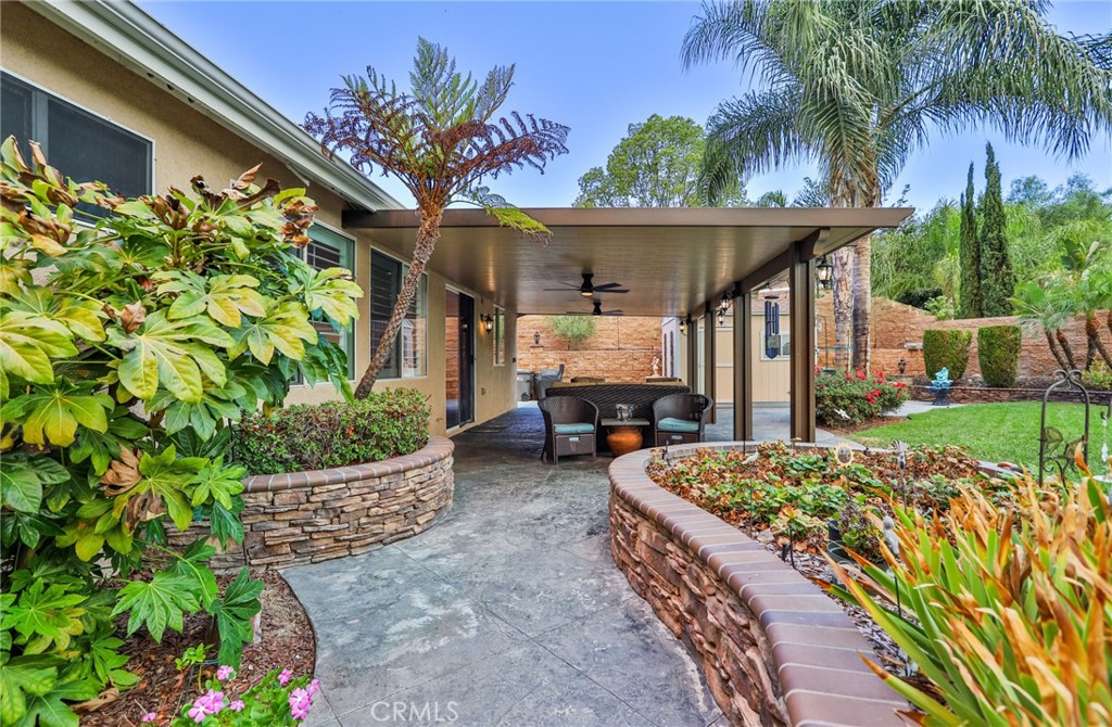 1789 Kapalua Bay Lane Corona, CA 92883 - Photo 50 of 63