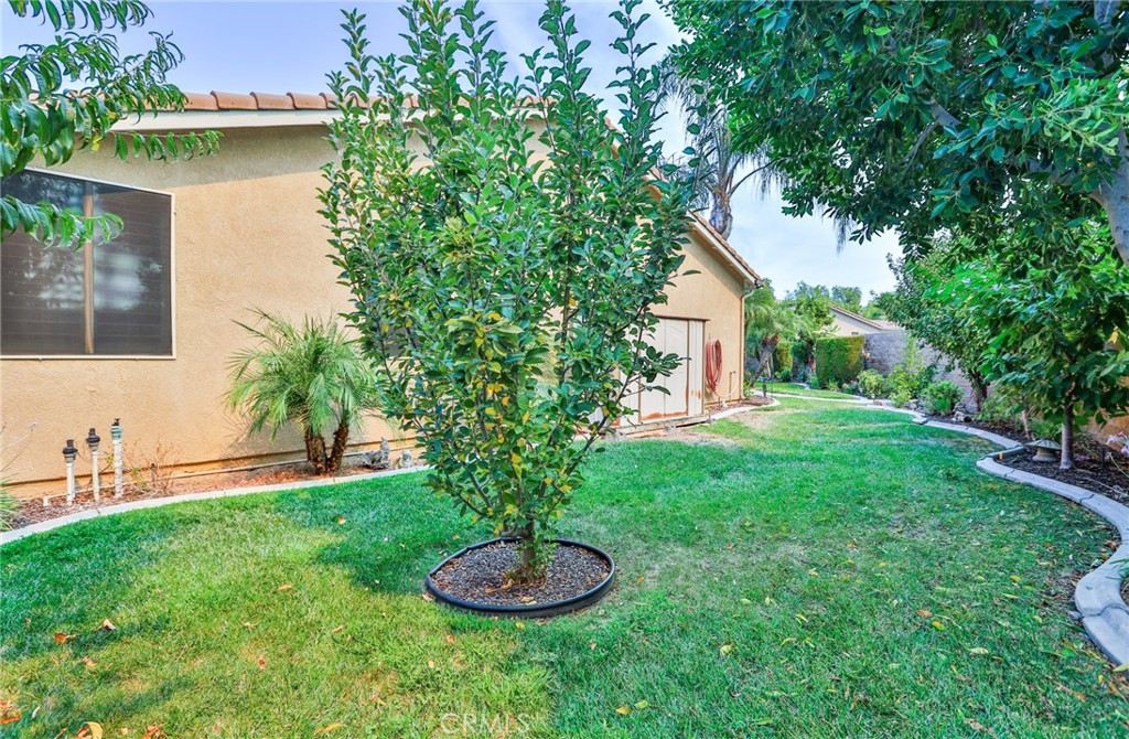 1789 Kapalua Bay Lane Corona, CA 92883 - Photo 53 of 63