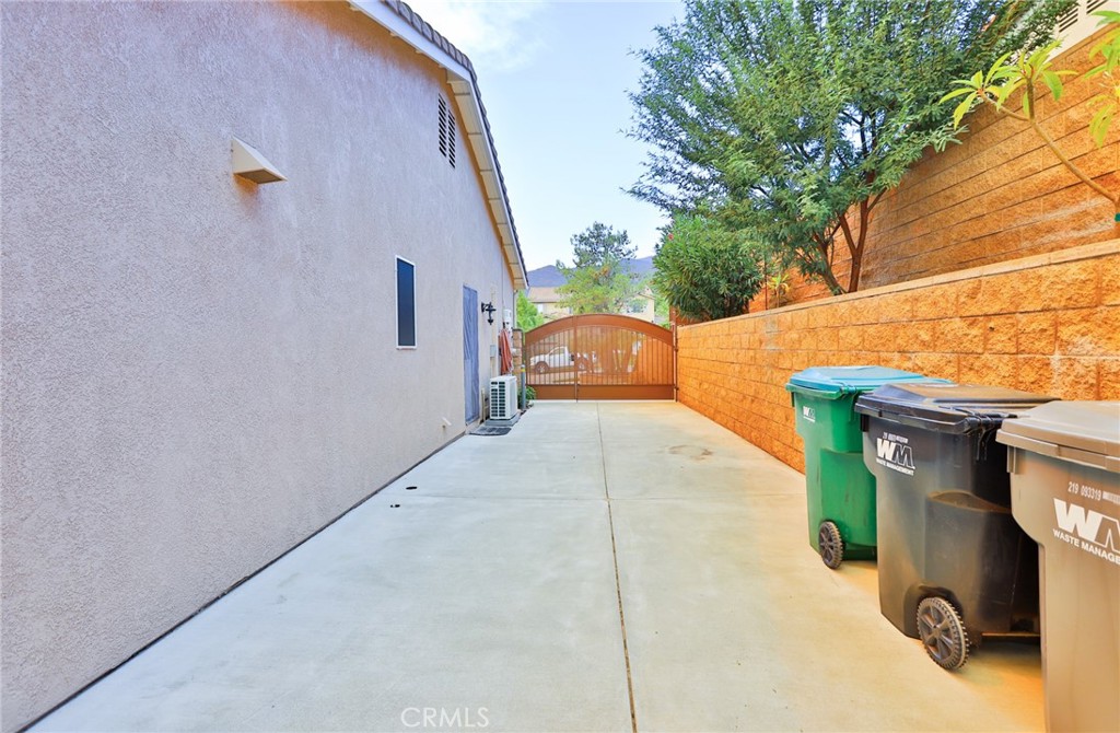 1789 Kapalua Bay Lane Corona, CA 92883 - Photo 54 of 63