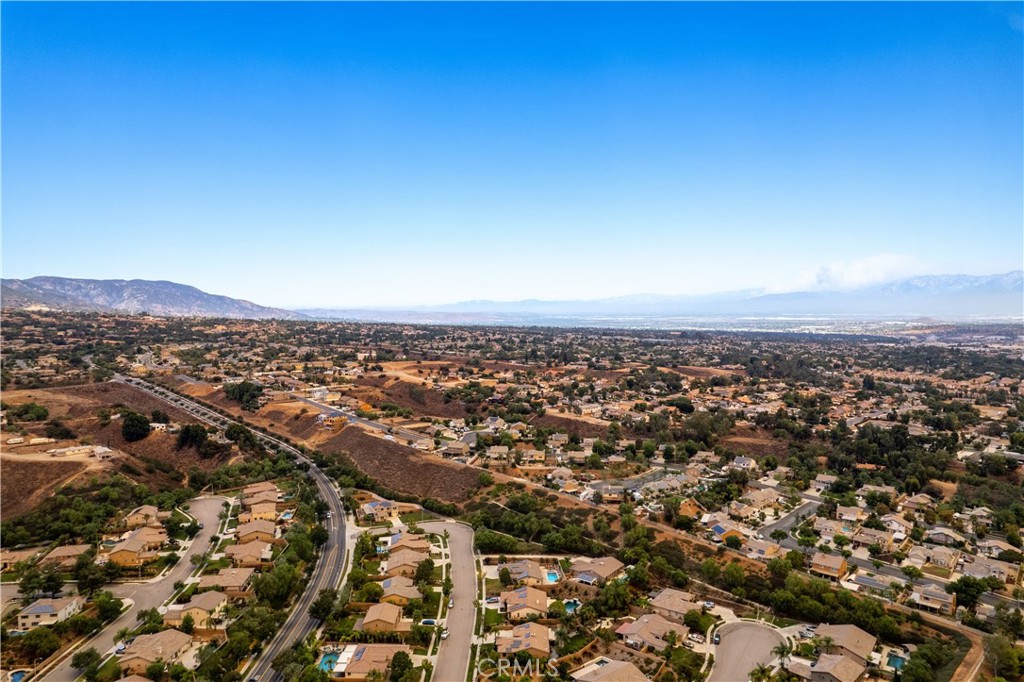 1789 Kapalua Bay Lane Corona, CA 92883 - Photo 55 of 63