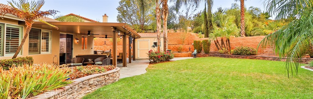 1789 Kapalua Bay Lane Corona, CA 92883 - Photo 56 of 63