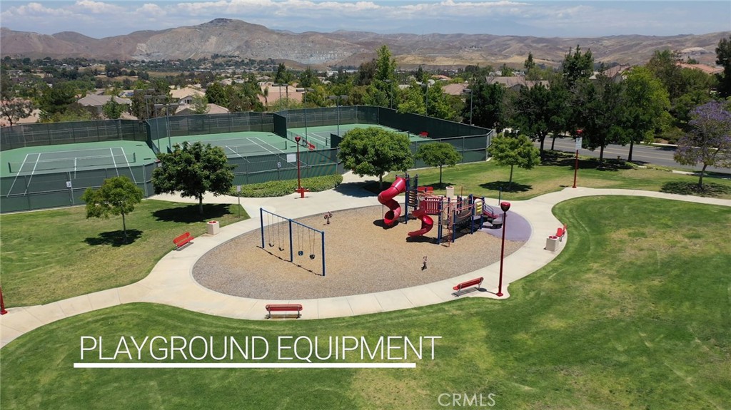 1789 Kapalua Bay Lane Corona, CA 92883 - Photo 58 of 63