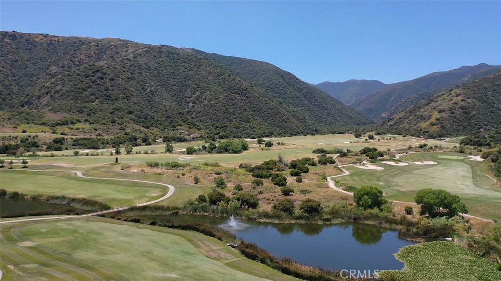 1789 Kapalua Bay Lane Corona, CA 92883 - Photo 61 of 63