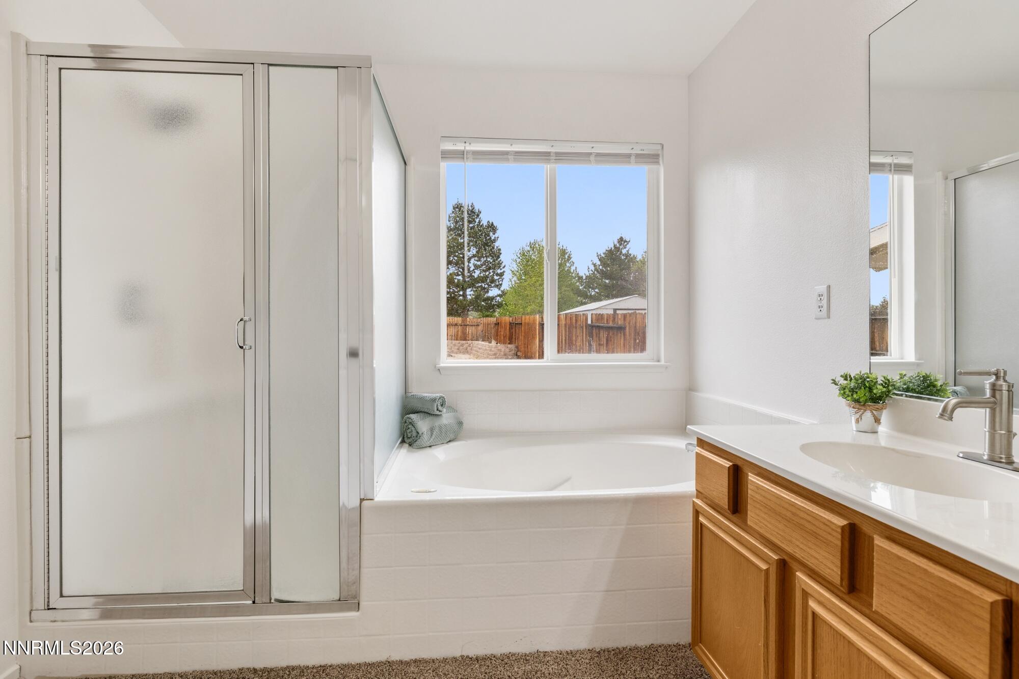 2865 Royal Sage Court Reno, NV 89503 - Photo 19 of 33 _6M21965