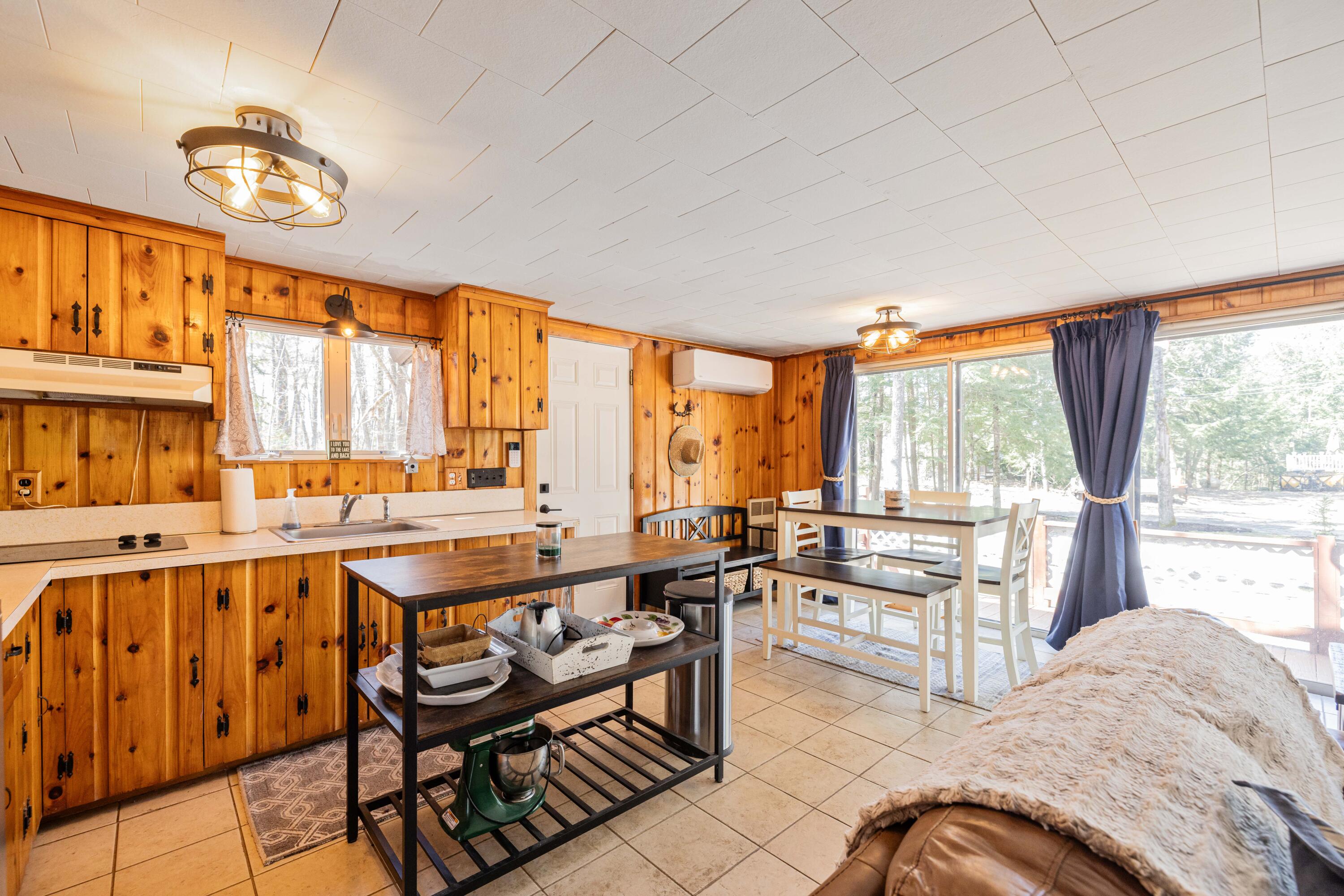 52 Basken Shores Road North Waterboro, ME 04061 - Photo 16 of 54 3G0A4619
