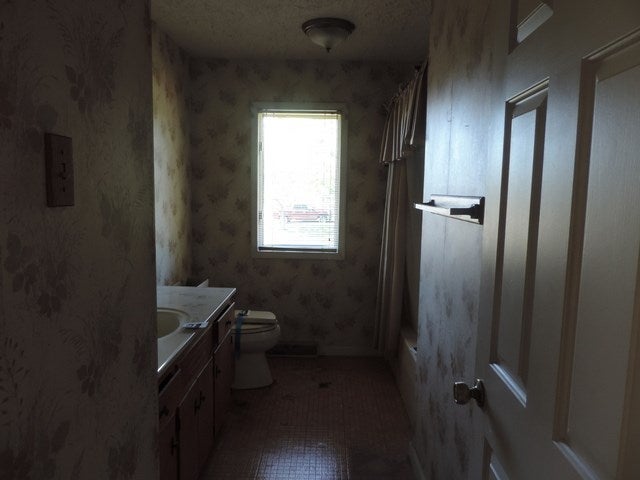 102 Hicks Lane Rice, VA 23966 - Photo 21 of 26 Gallery Image 21