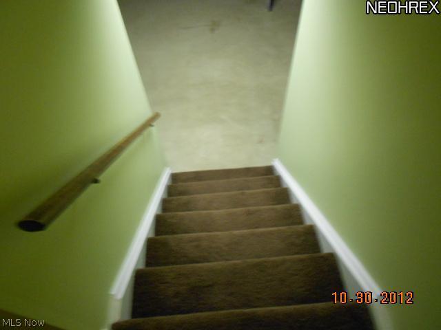 1024 Canyon View Road, Unit 503 Northfield, OH 44067 - Photo 13 of 14 Gallery Image 13