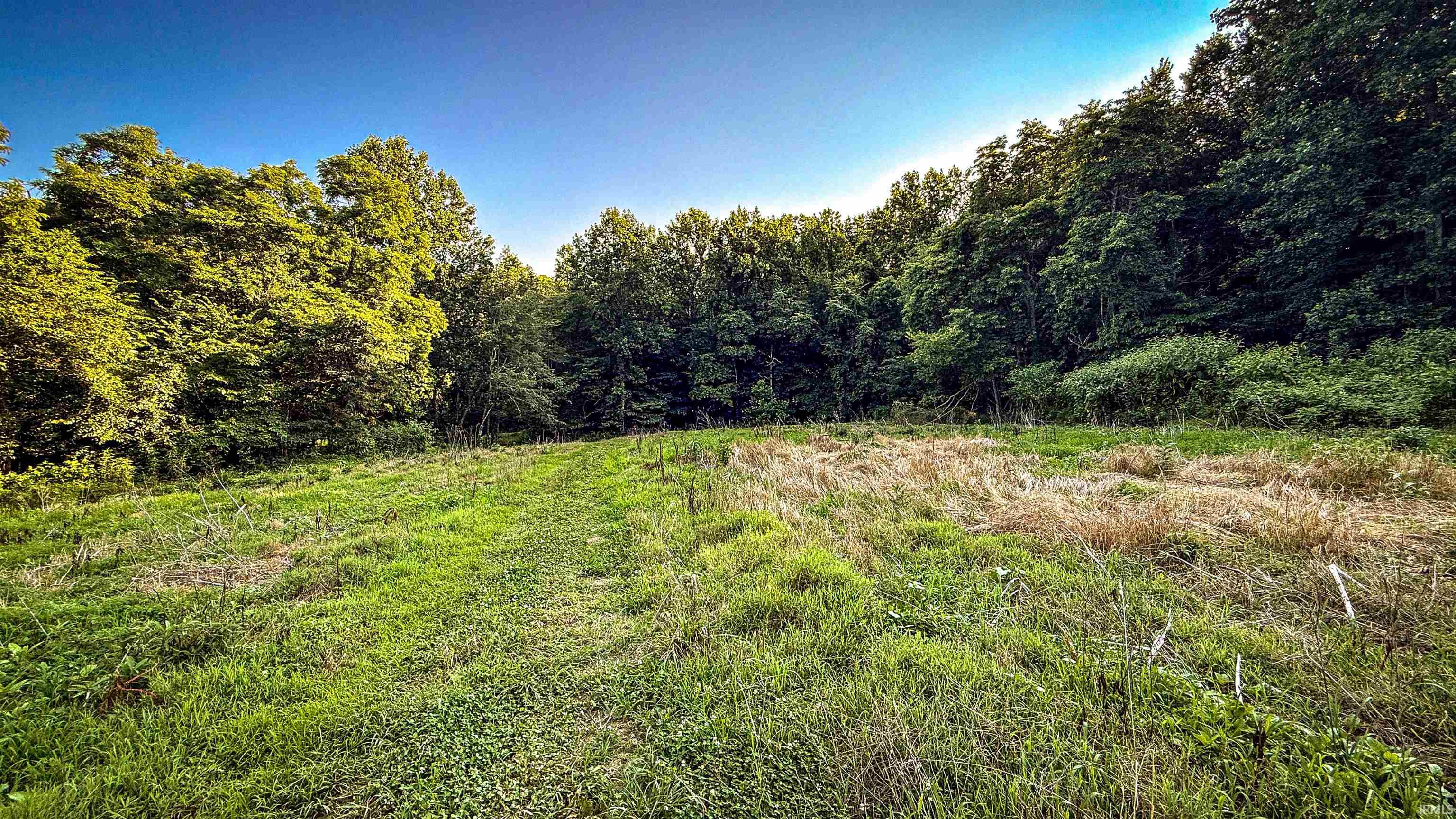 2297 Popcorn Road Springville, IN 47462 - Photo 29 of 36 Gallery Image 29
