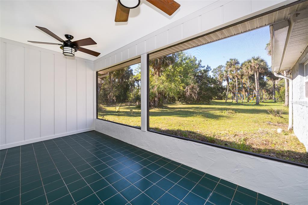 372 Rest Haven Road Geneva, FL 32732 - Photo 36 of 67
